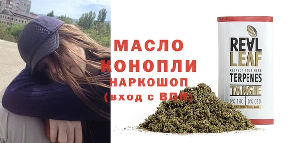 мет Армянск