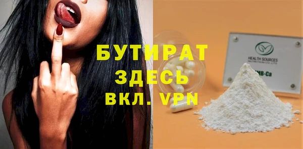 индика Сатка
