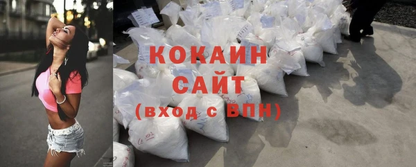 винт Саяногорск
