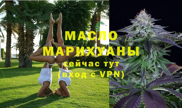мяу мяу мука Арсеньев