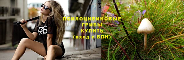 мет Армянск