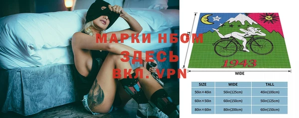 мяу мяу мука Арсеньев