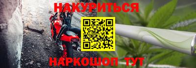 сатива Коммунар